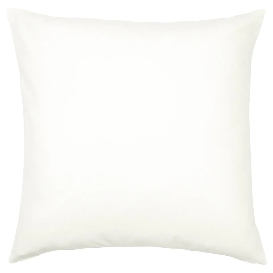 part: HJÄRTERÖ cushion cover