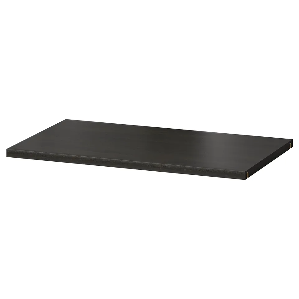 part: BESTÅ shelf