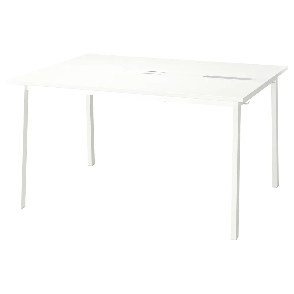 part: MITTZON table top
