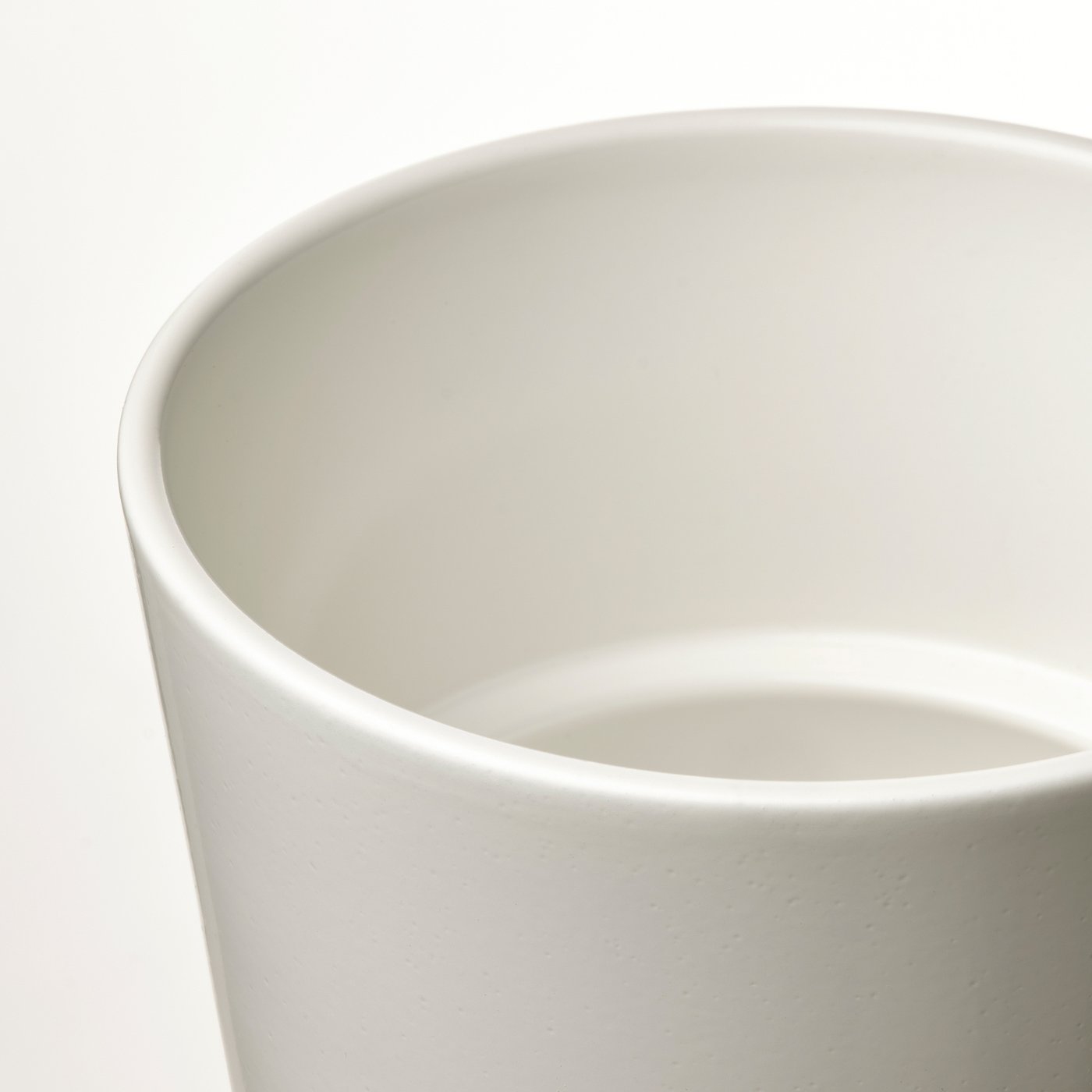 part: SOJABÖNA plant pot