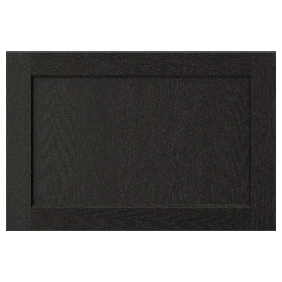part: LERHYTTAN drawer front