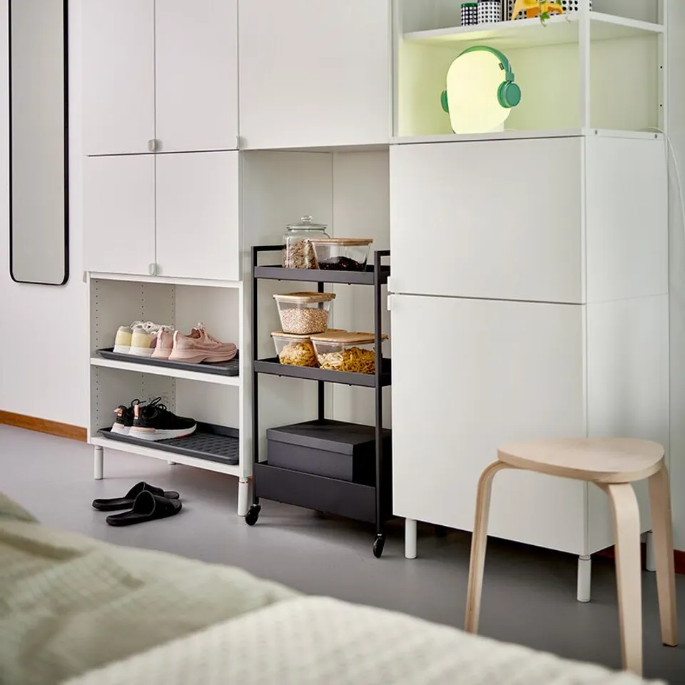 PLATSA, photo 5
