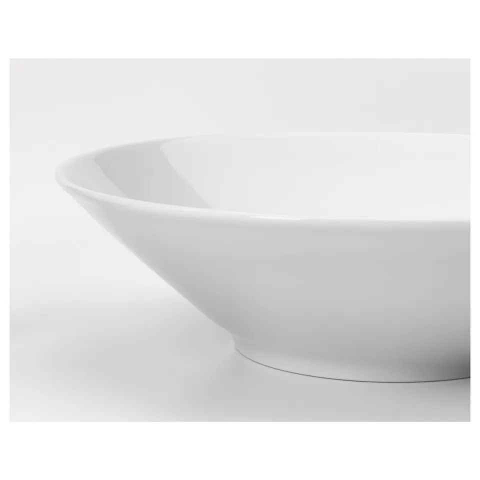 part: IKEA 365+ bowl