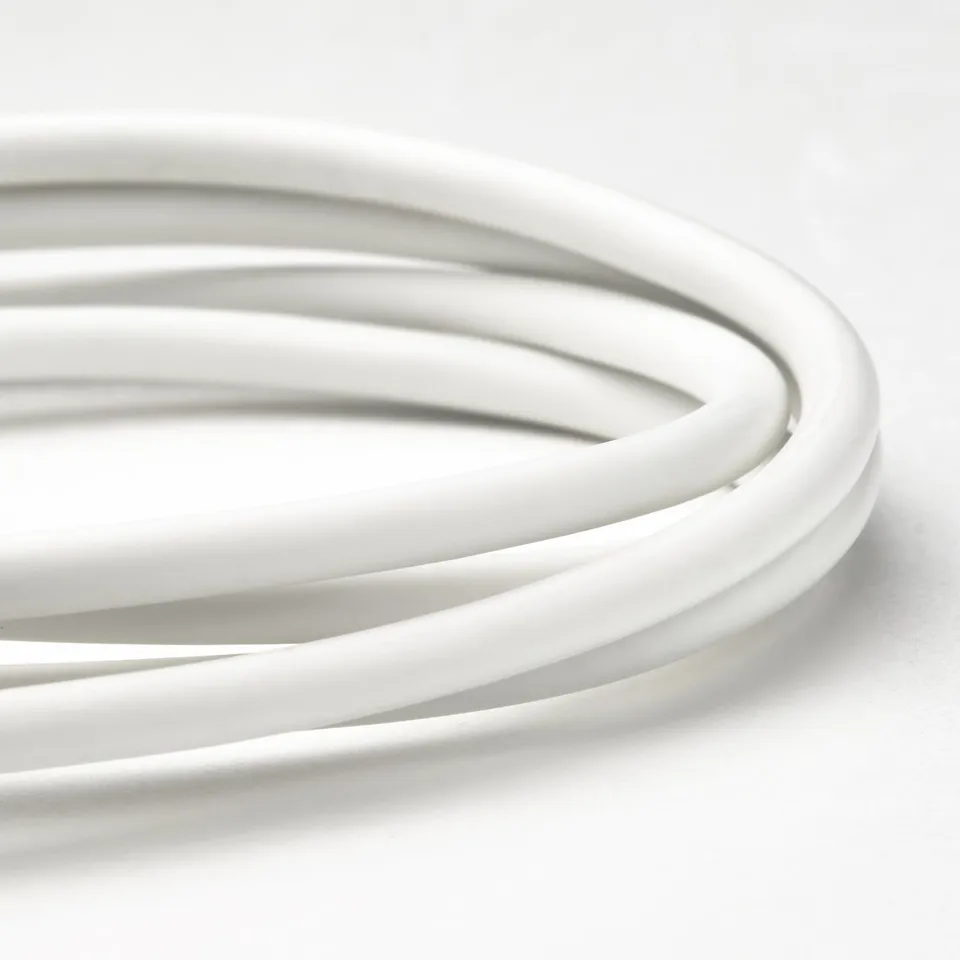 part: SITTBRUNN USB-C to USB-C