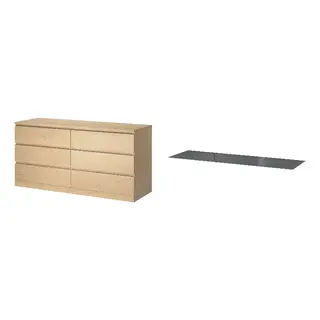 MALM