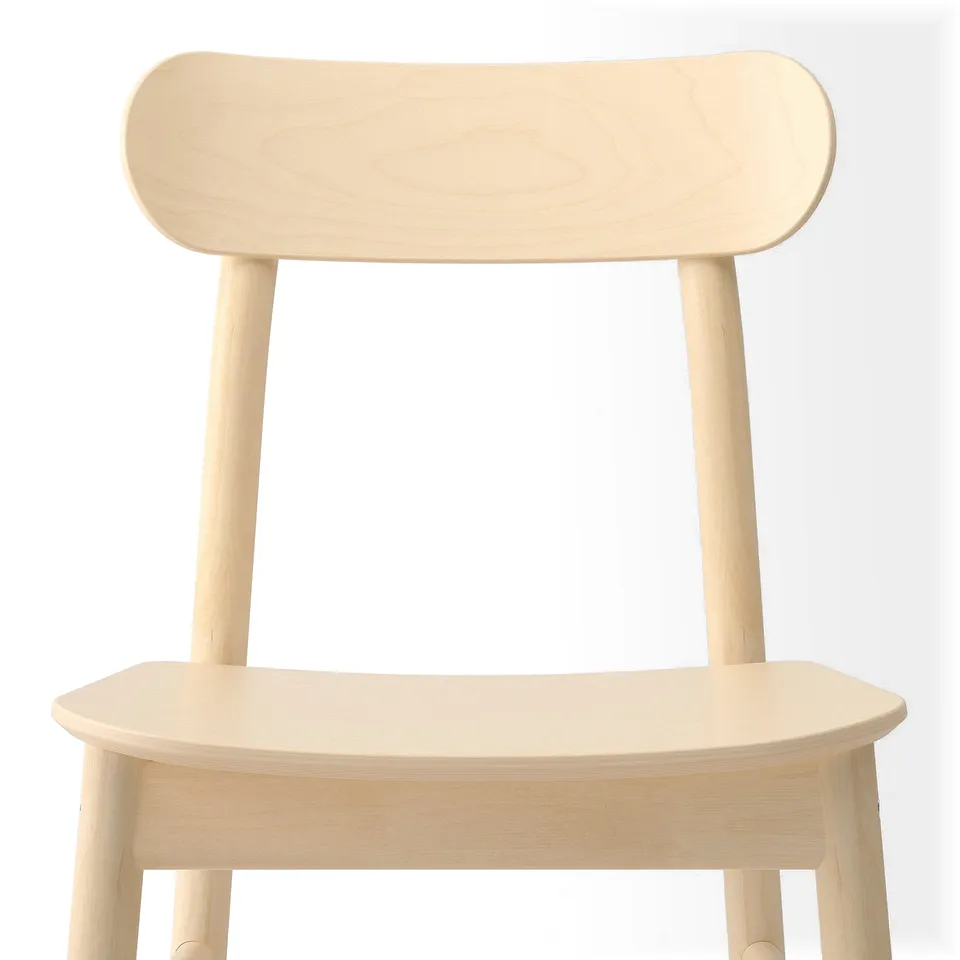 part: RÖNNINGE chair