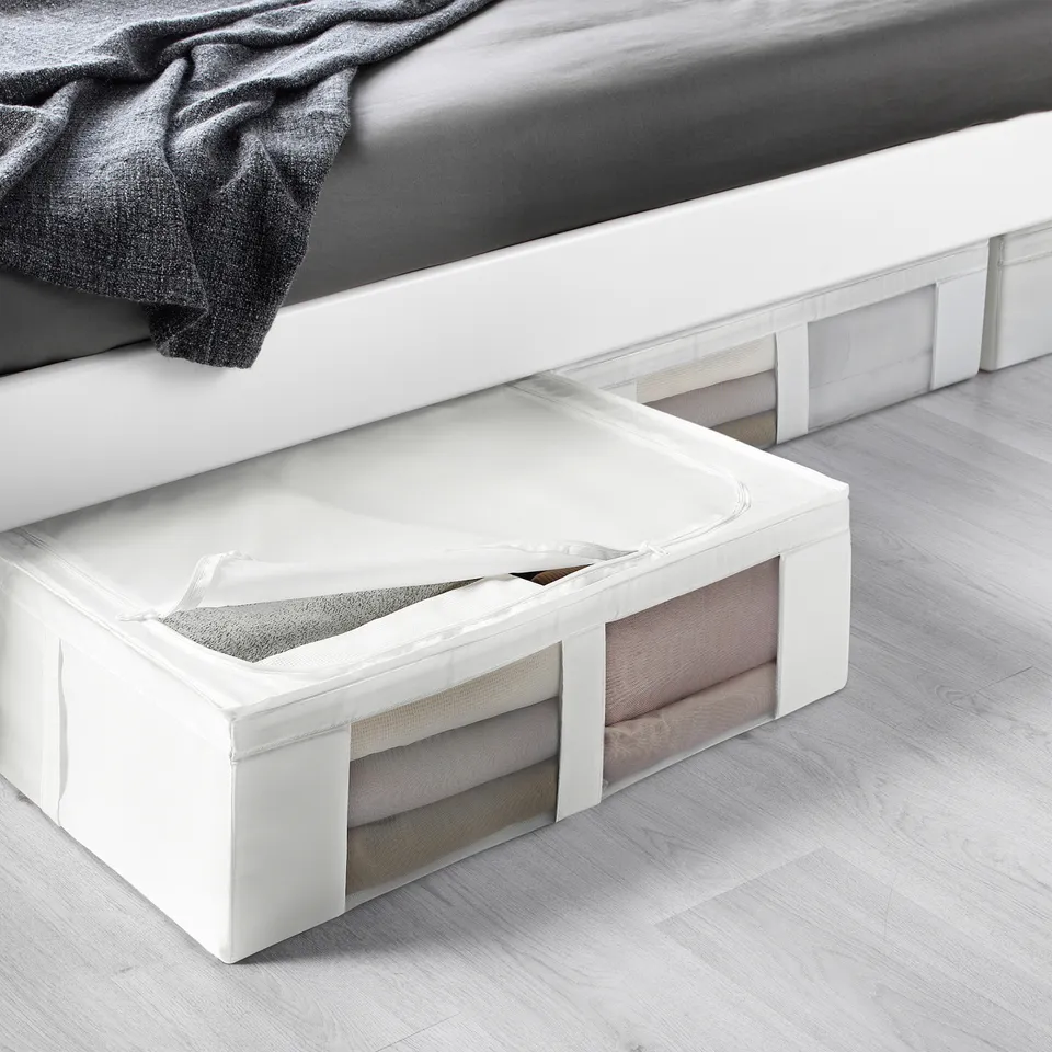 SKUBB, photo 3