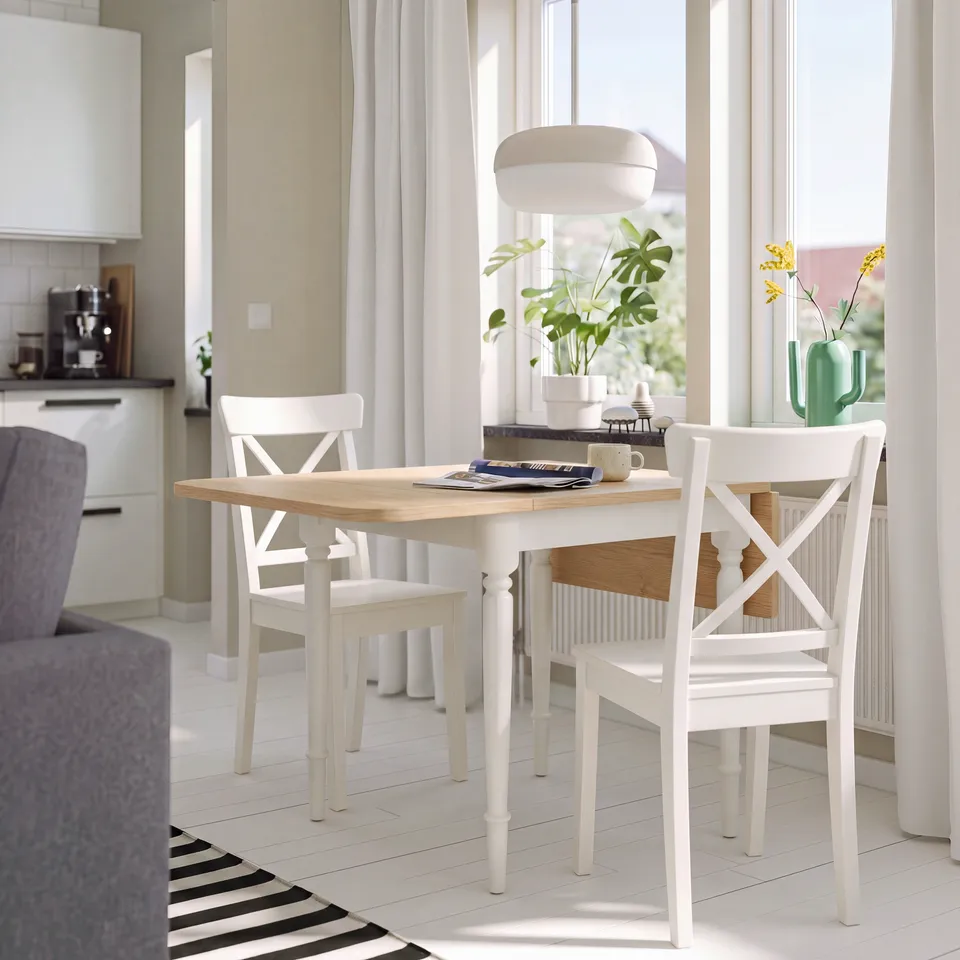 DANDERYD/ROSENTORP, photo 1
