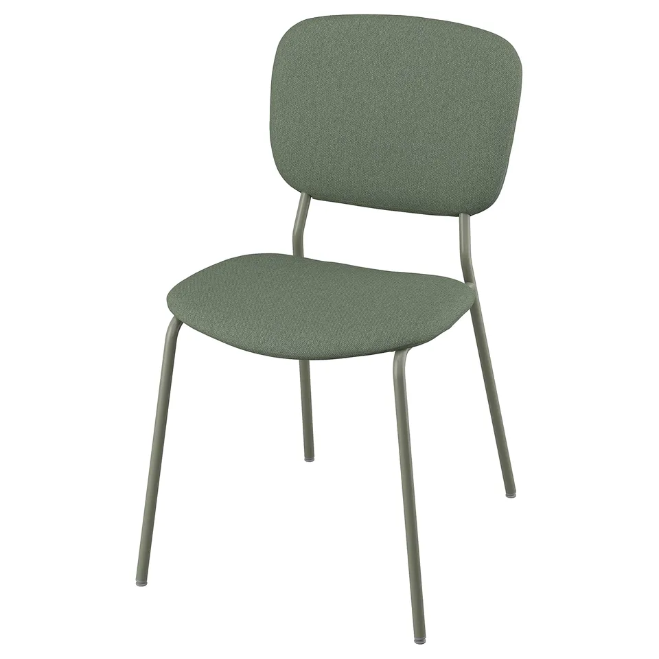 part: VIHALS chair