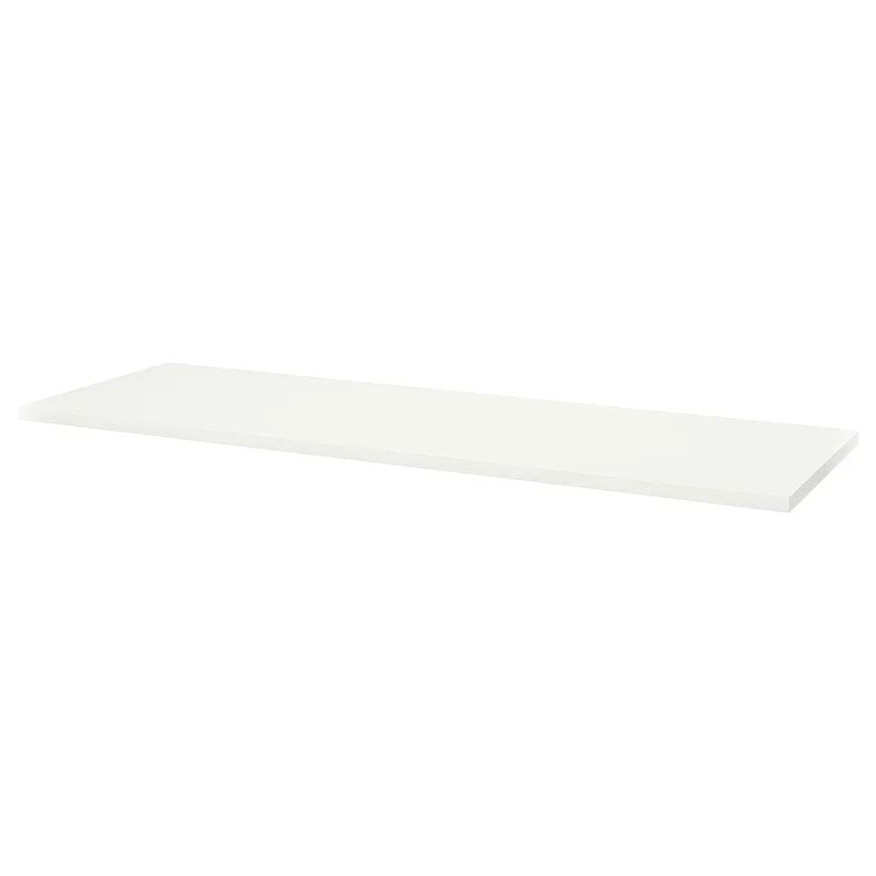part: LAGKAPTEN table top