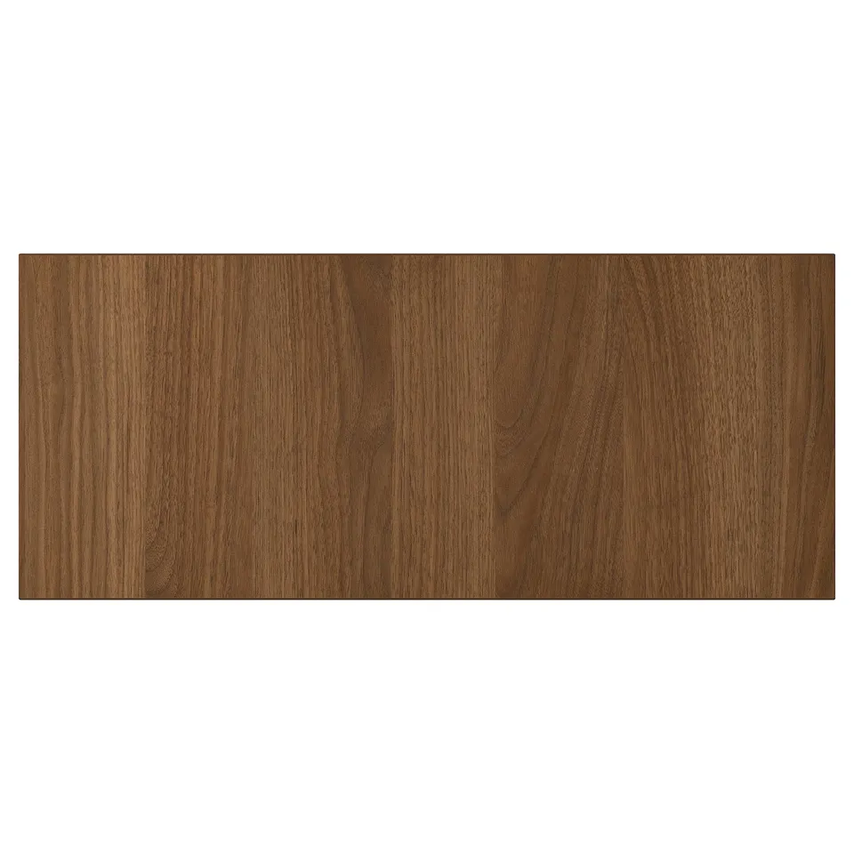 part: LAPPVIKEN drawer front
