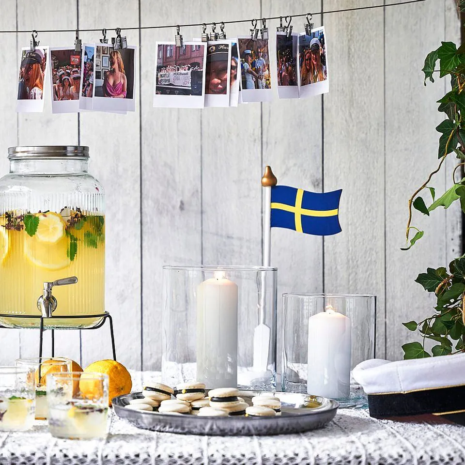 VARDAGEN, photo 7