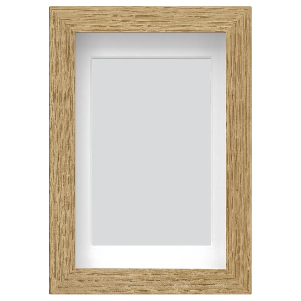 part: RÖDALM frame