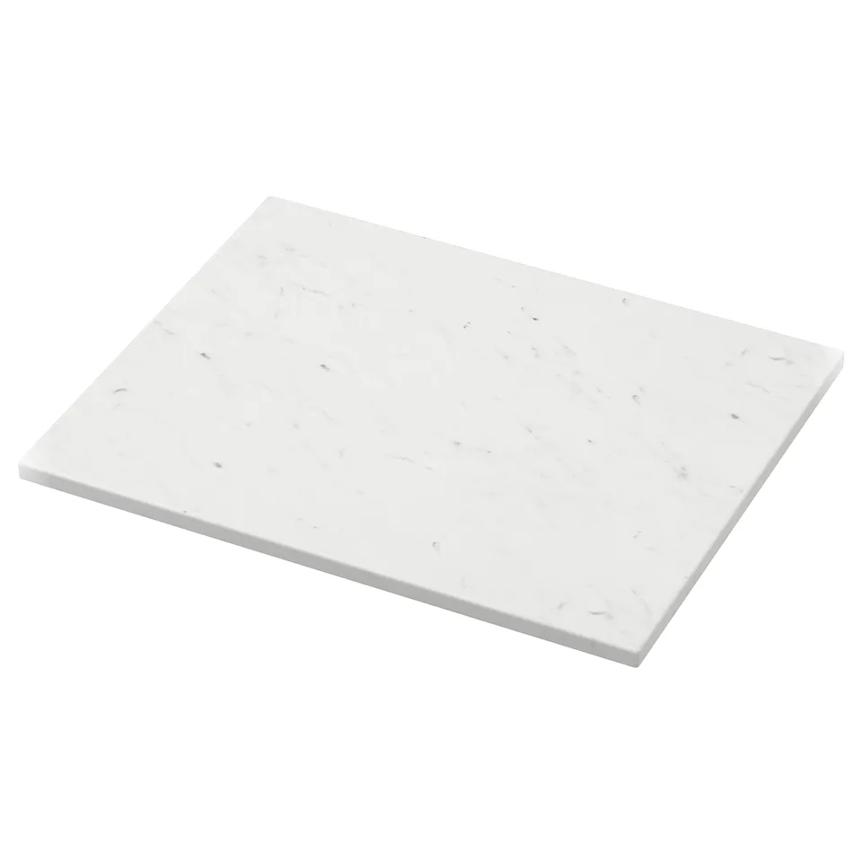part: TOLKEN countertop