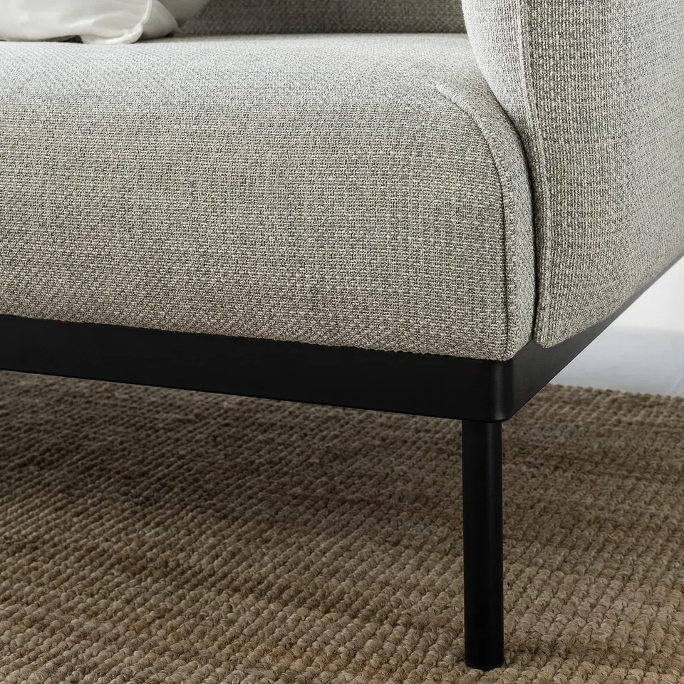 part: ÄPPLARYD 3-seat sofa