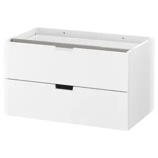 NORDLI