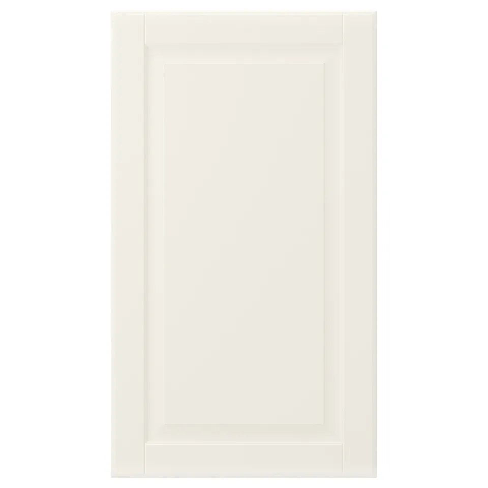 part: BODBYN door