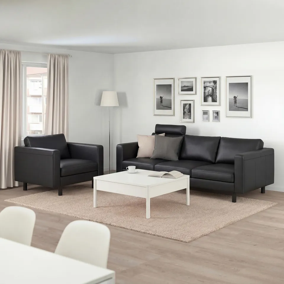 VIMLE/TONSTAD, photo 1