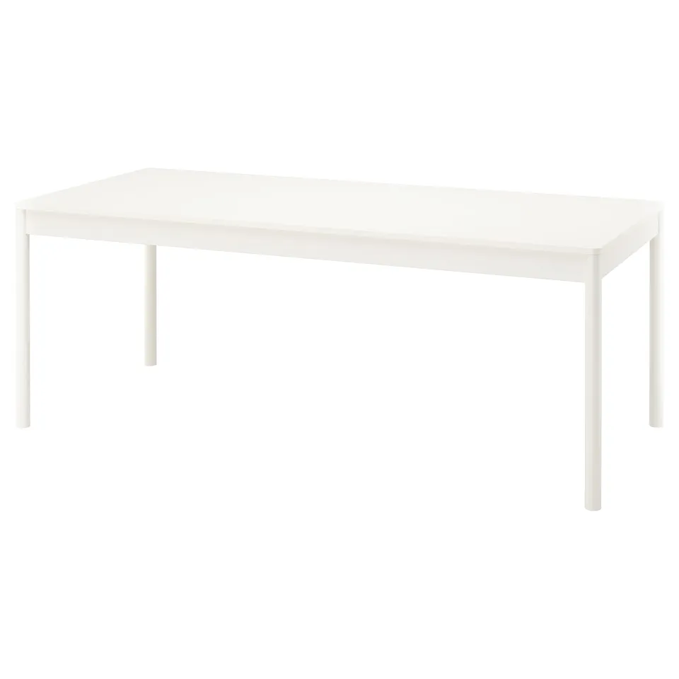 part: TONSTAD table