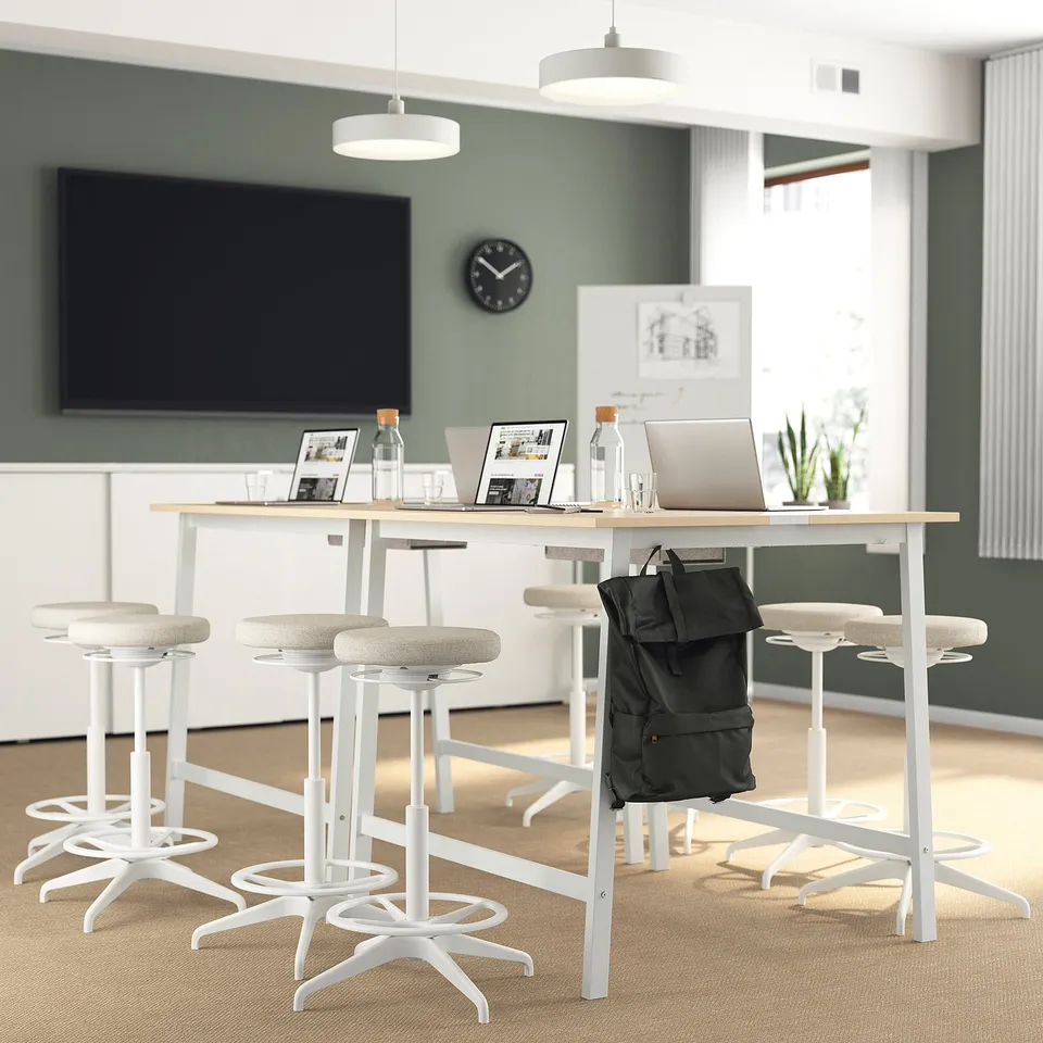 part: MITTZON conference table