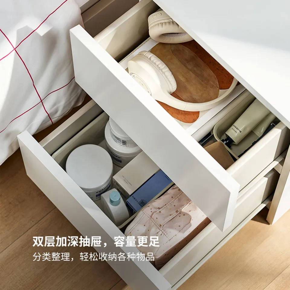 MALM, photo 6