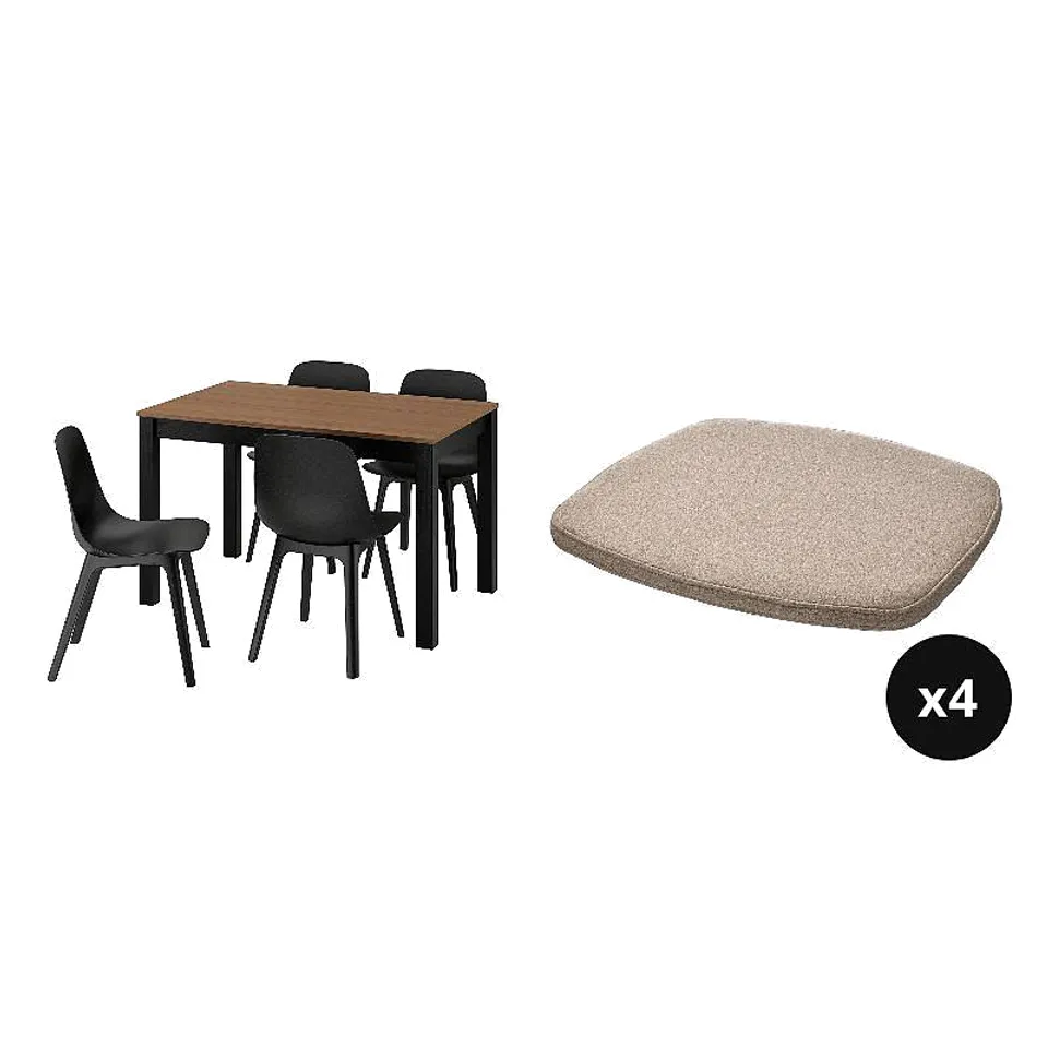 ÄLVGRÄSMAL/ÅLHULT, photo 1