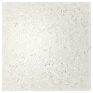 RUNSBÄCK custom made wall panel, matt light grey limestone effect/high pressure porcelain, 1 m²x1.2 cm
