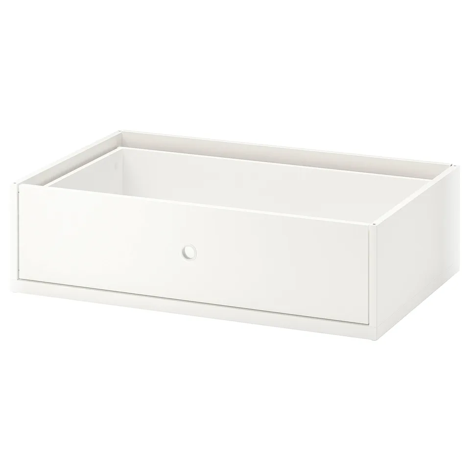part: ELVARLI drawer