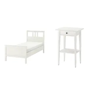 HEMNES