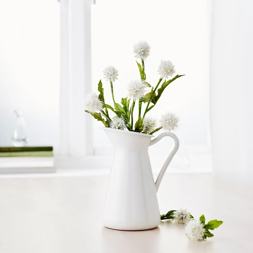 part: SOCKERÄRT vase/jug