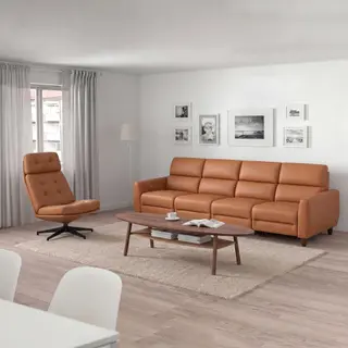 RULLERUM/STOCKHOLM/HAVBERG