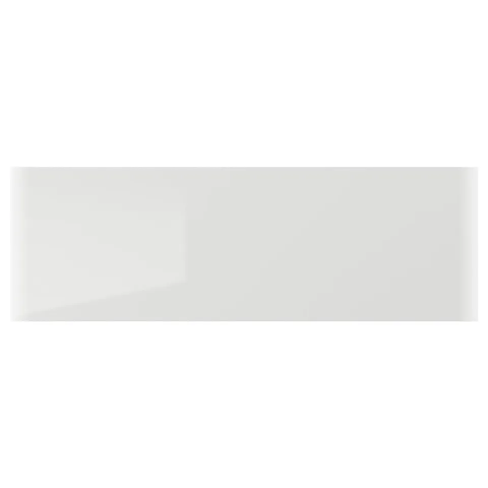 part: RINGHULT drawer front