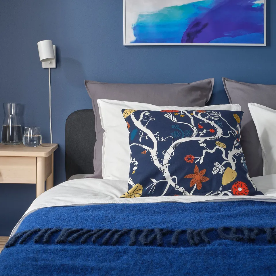 part: REVFINGERÖRT cushion cover