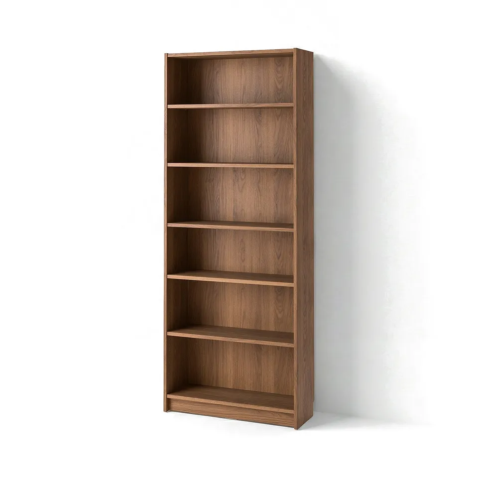part: BILLY bookcase
