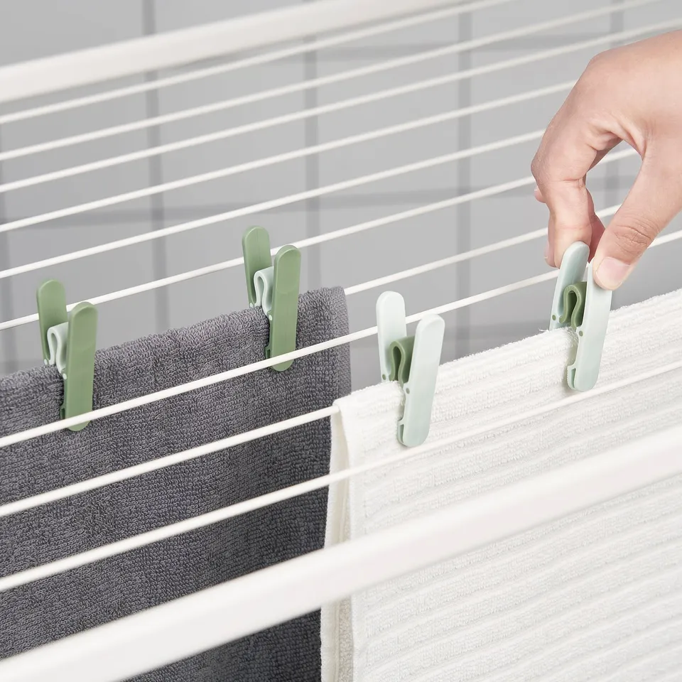 part: SLIBB clothes peg
