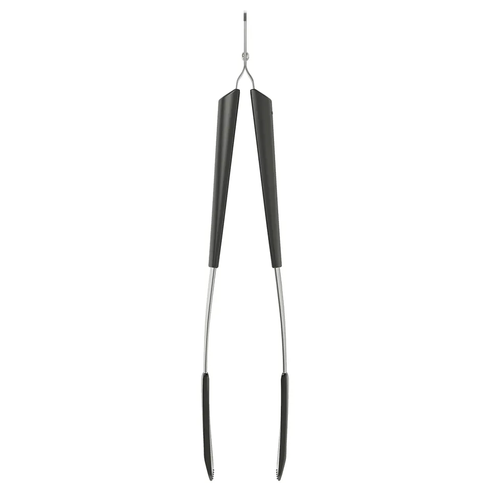 part: IKEA 365+ HJÄLTE cooking tweezers