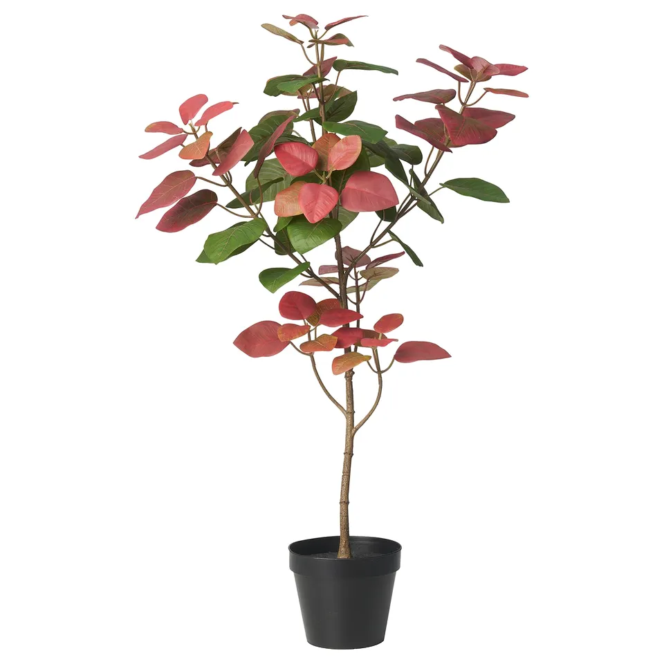 part: FEJKA artificial potted plant