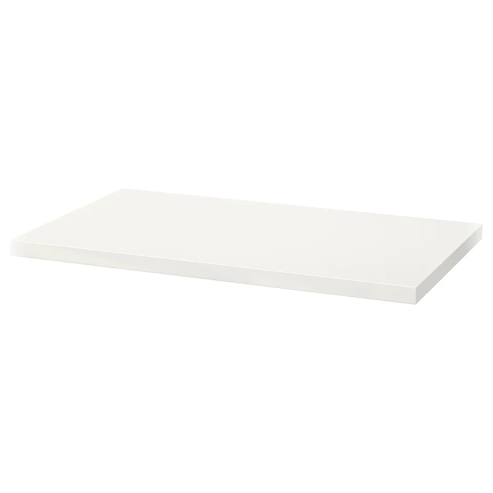 part: PÅHL desk top