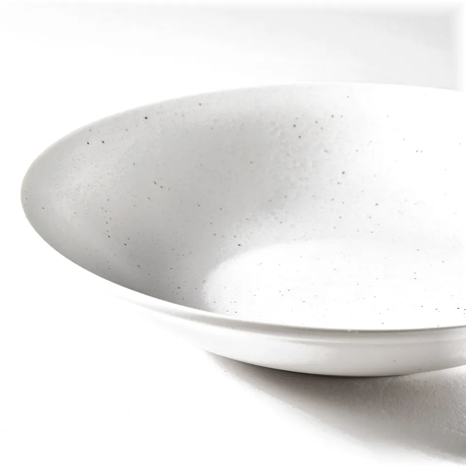 part: HARMYNTA deep plate