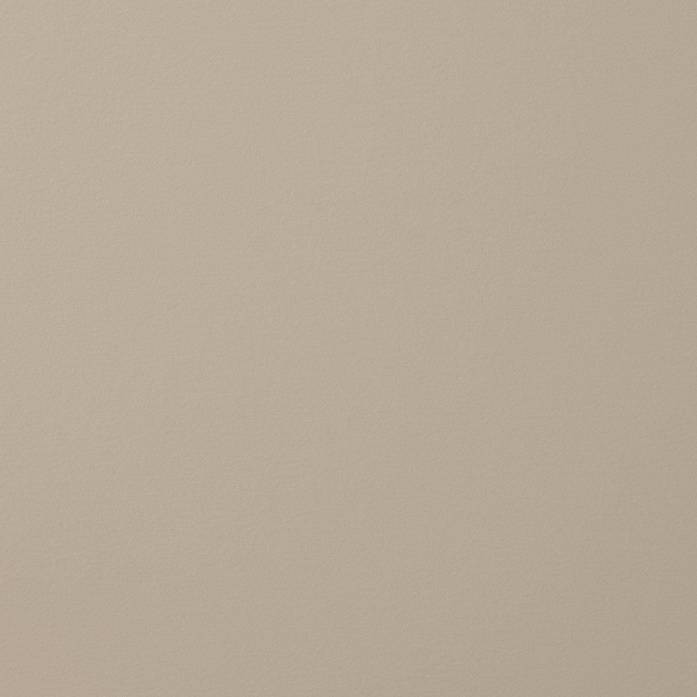 KOMPLEMENT dividers, smooth paper finish, eco-friendly materials, sturdy structure.