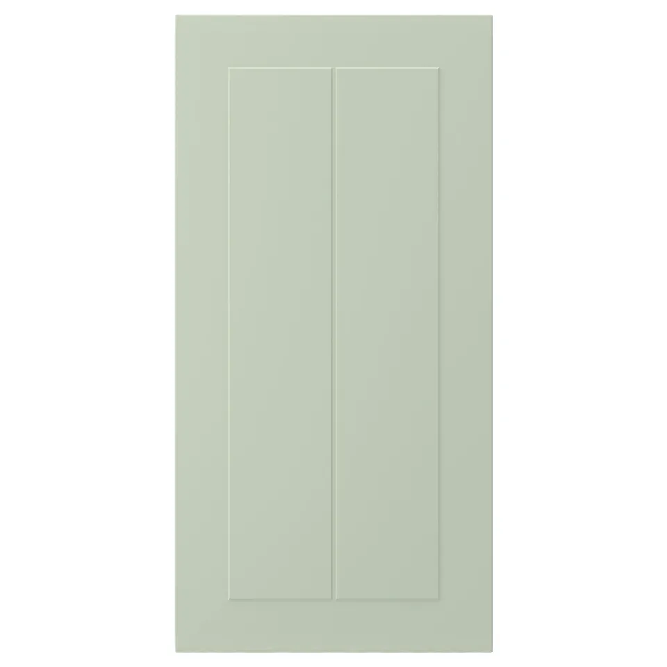 part: STENSUND door