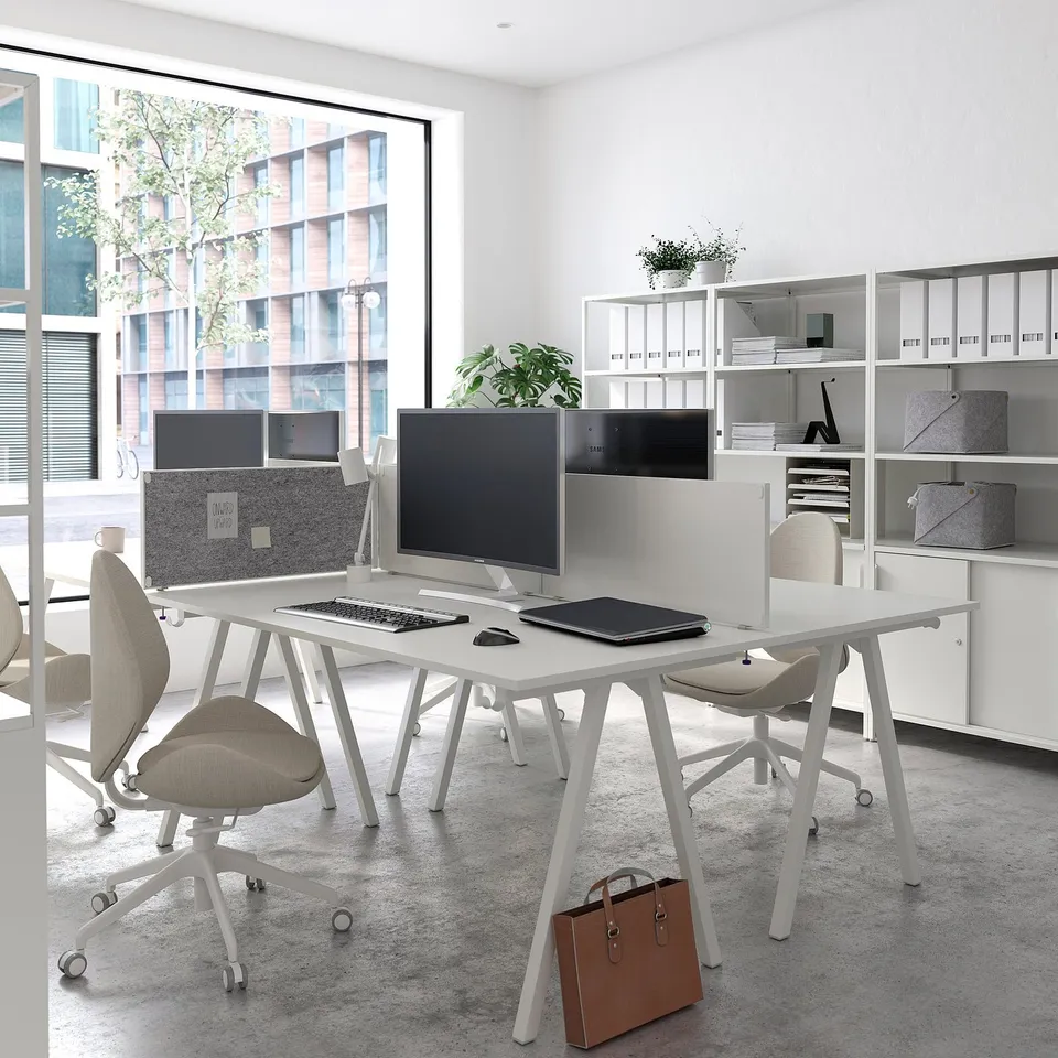 part: TROTTEN table top