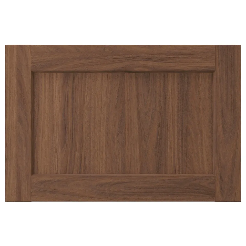 part: ENKÖPING drawer front