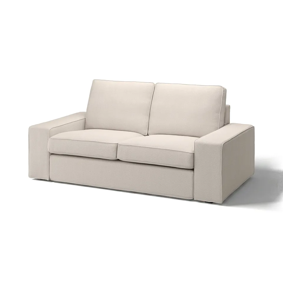 part: KIVIK 2-seat sofa