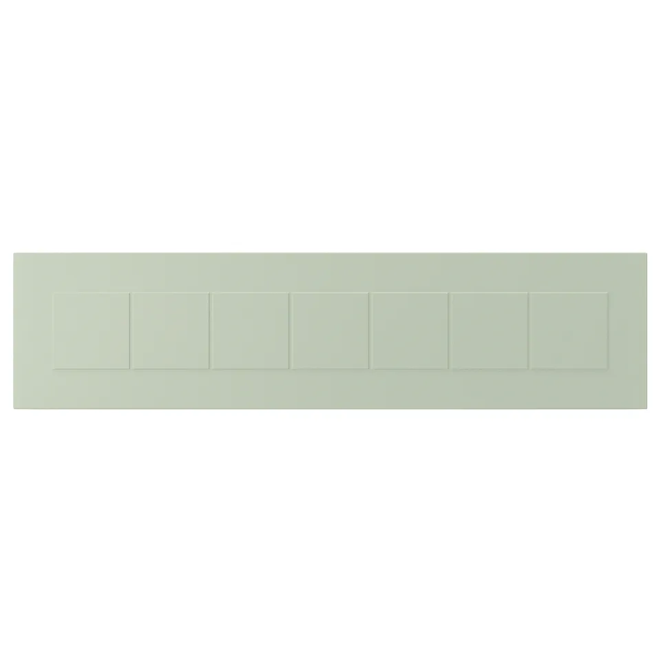 part: STENSUND drawer front