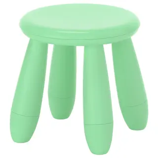 MAMMUT