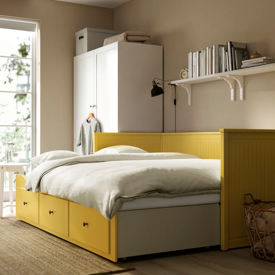 HEMNES, photo 3