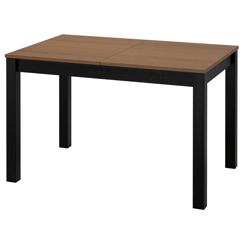 part: ÅLHULT extendable table