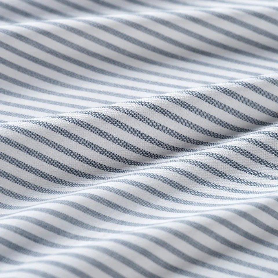 SOLFIBBLA, photo 4