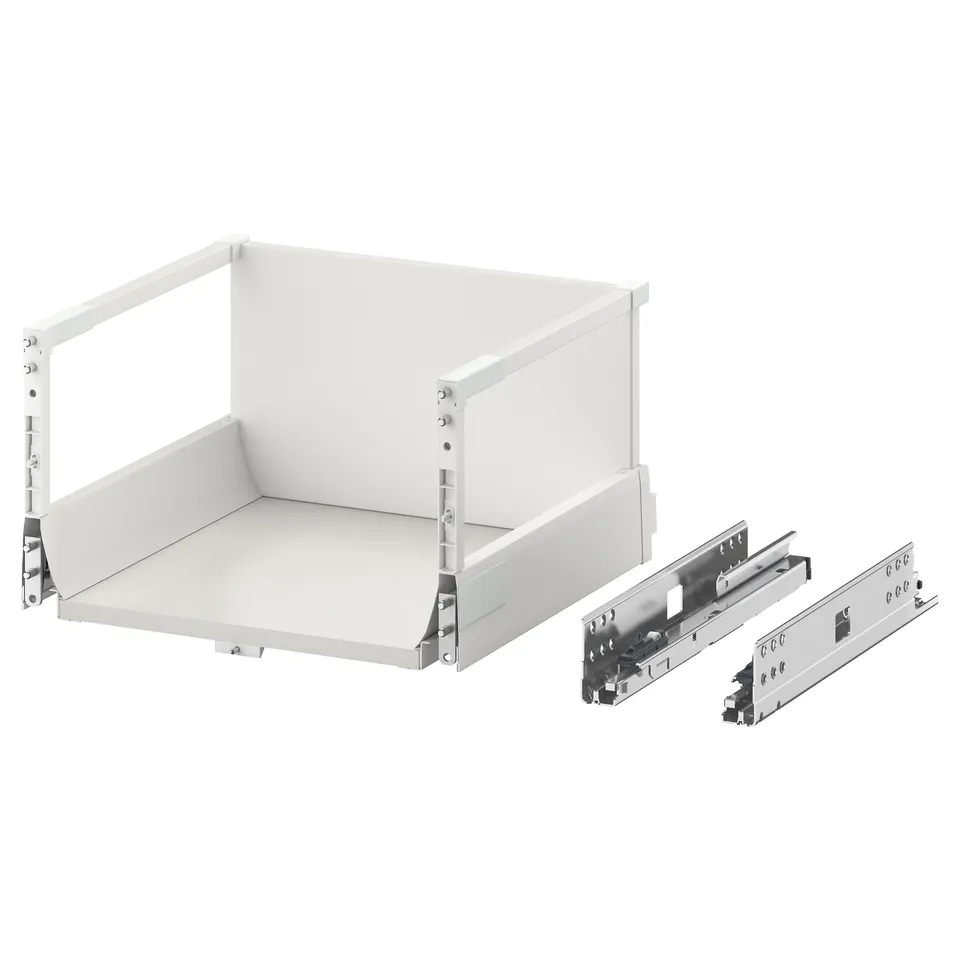part: MAXIMERA drawer, high